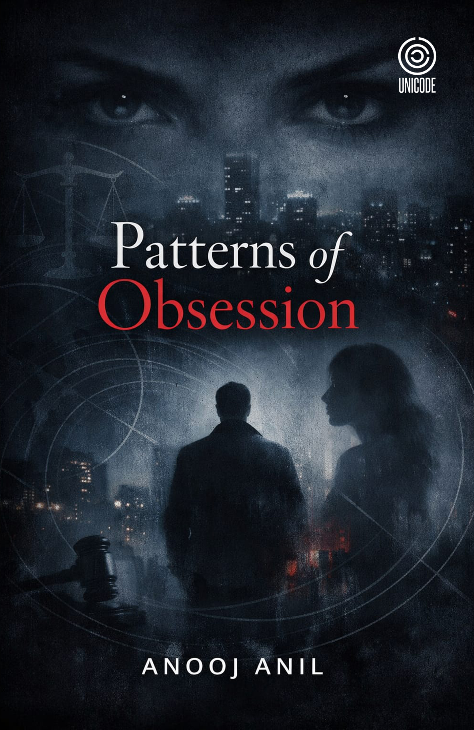 Patterns of Obsession