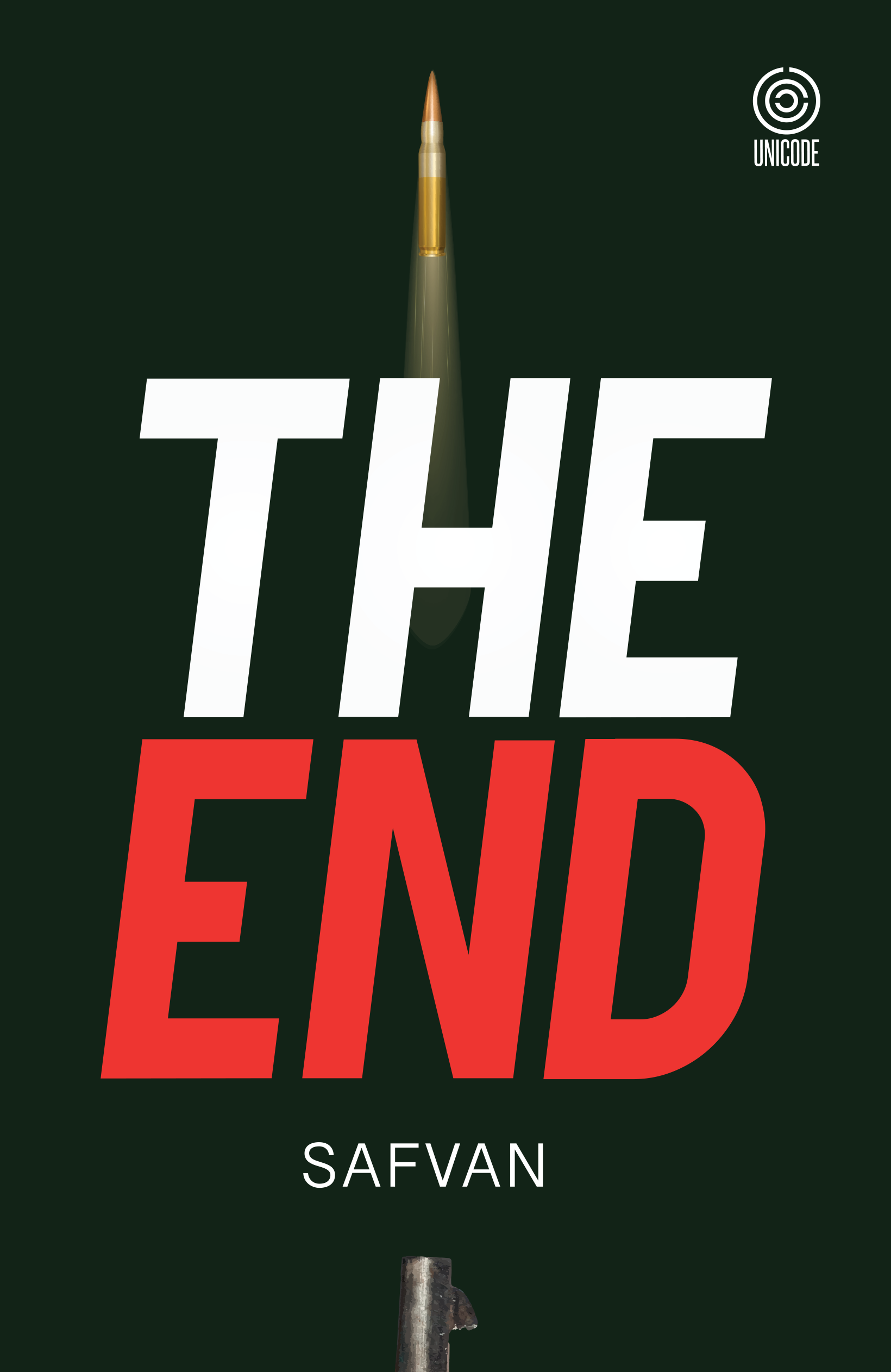 The End