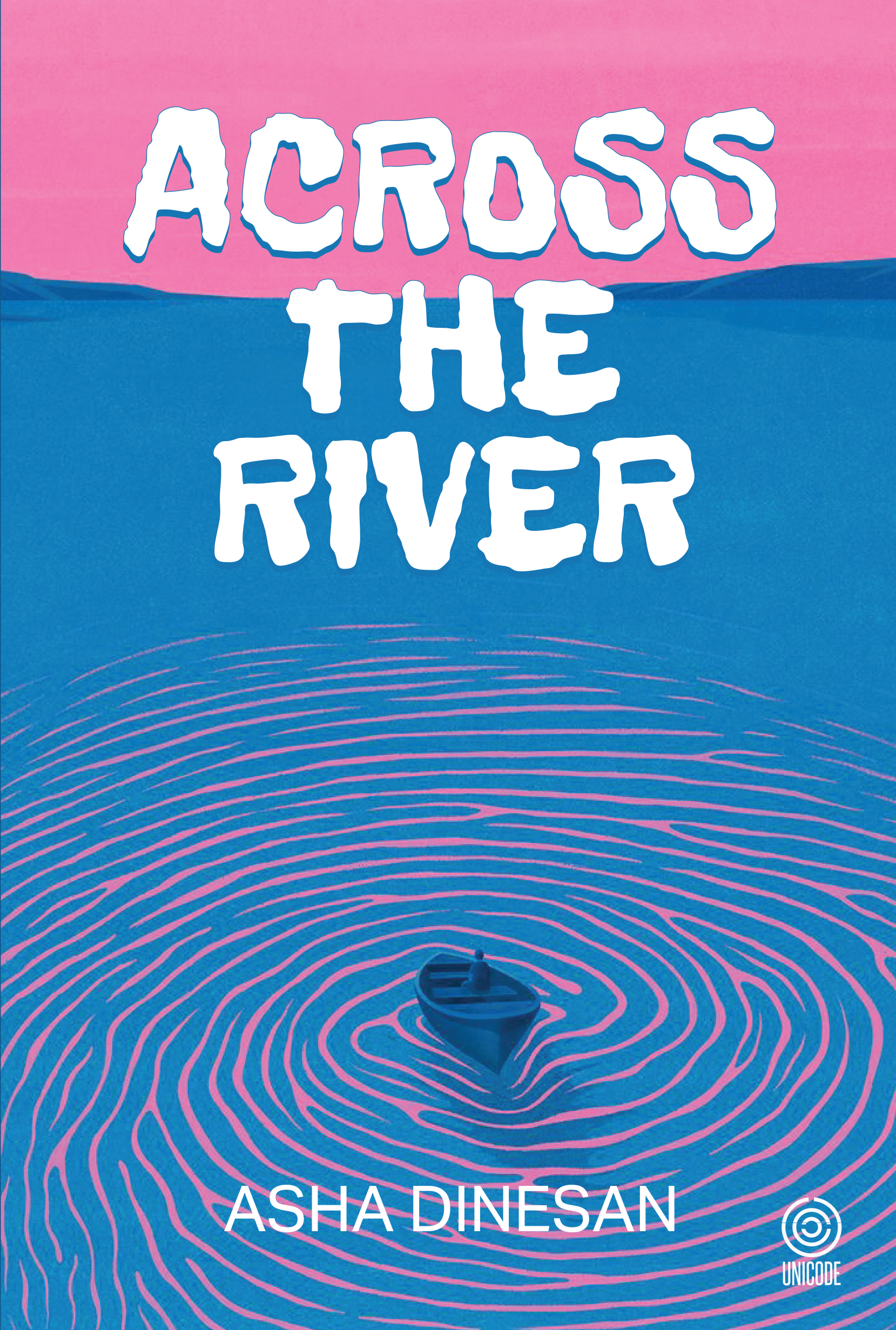 Across The River