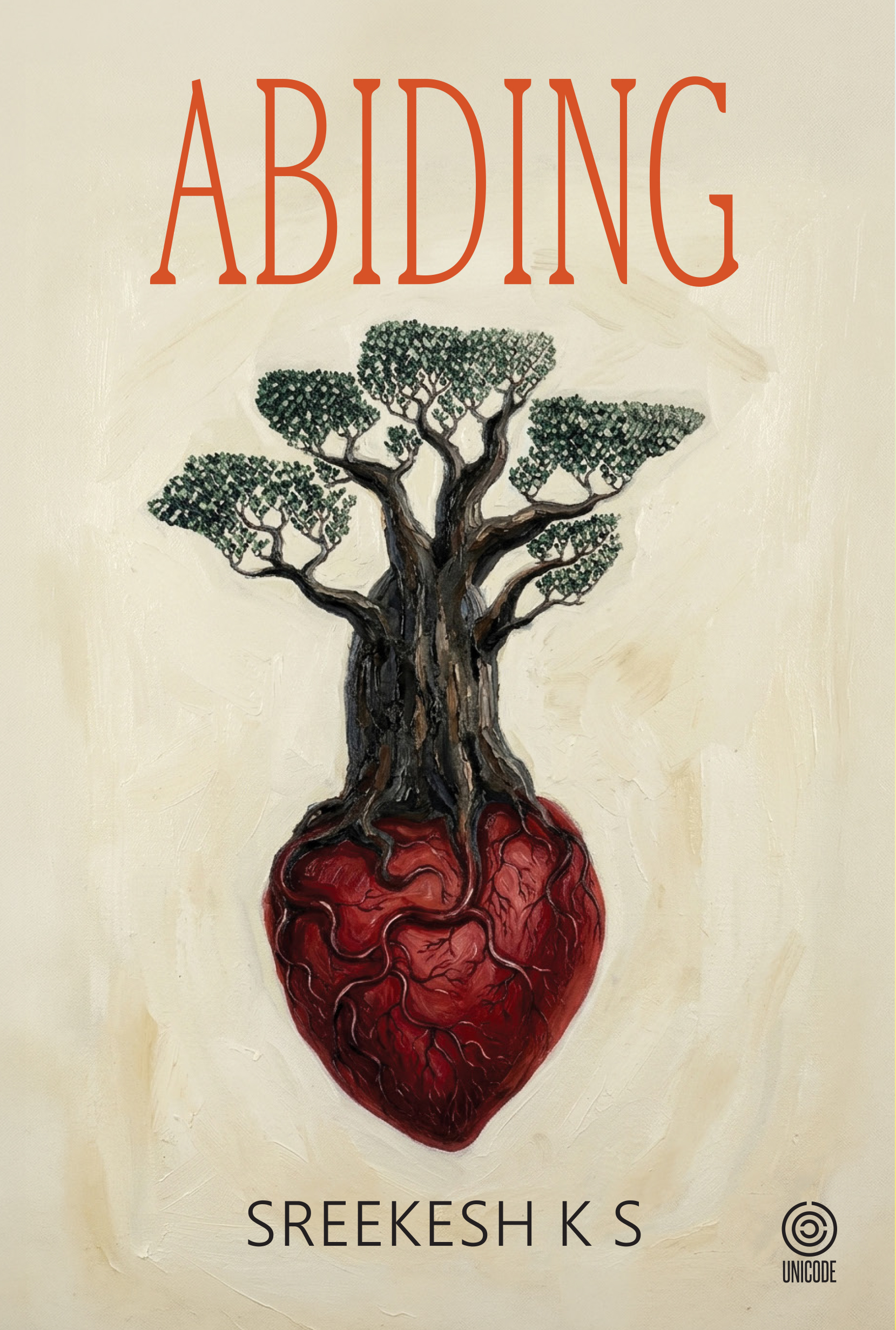 Abiding