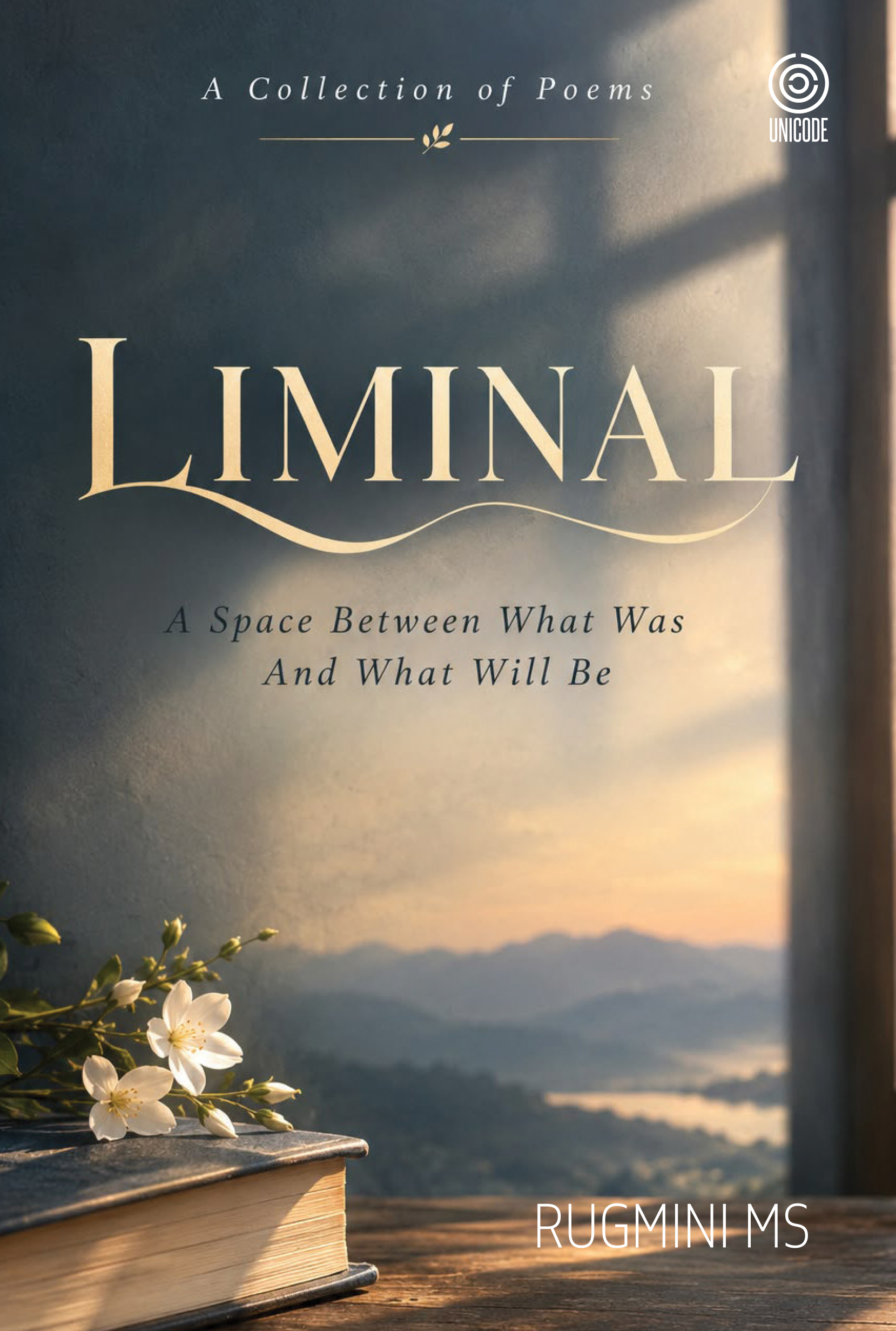 Liminal